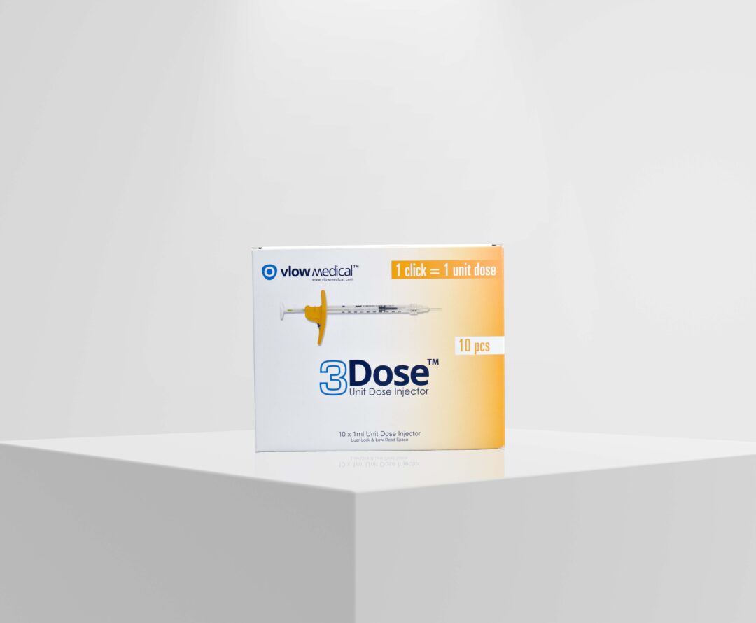 3DOSEORANGE