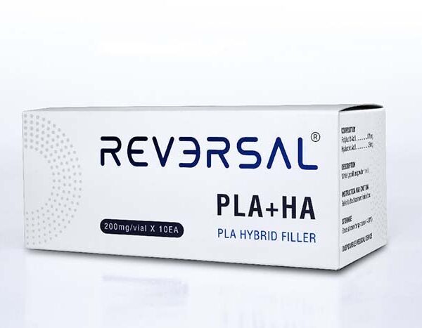 reversal