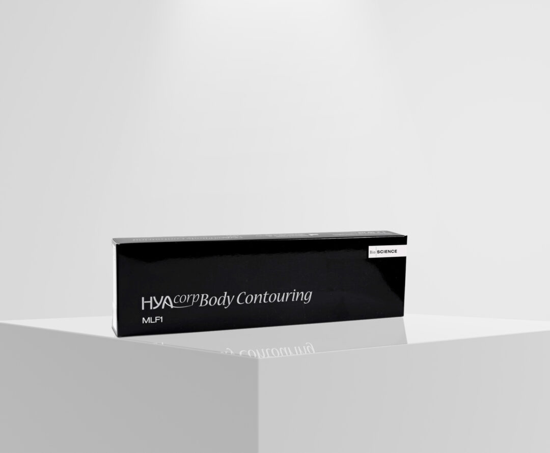 Hyacorp Body Contouring MLF1