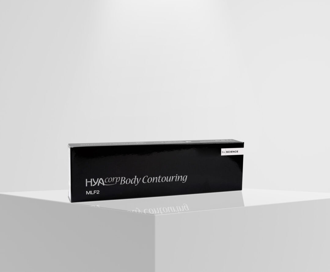 Hyacorp Body Contouring MLF2