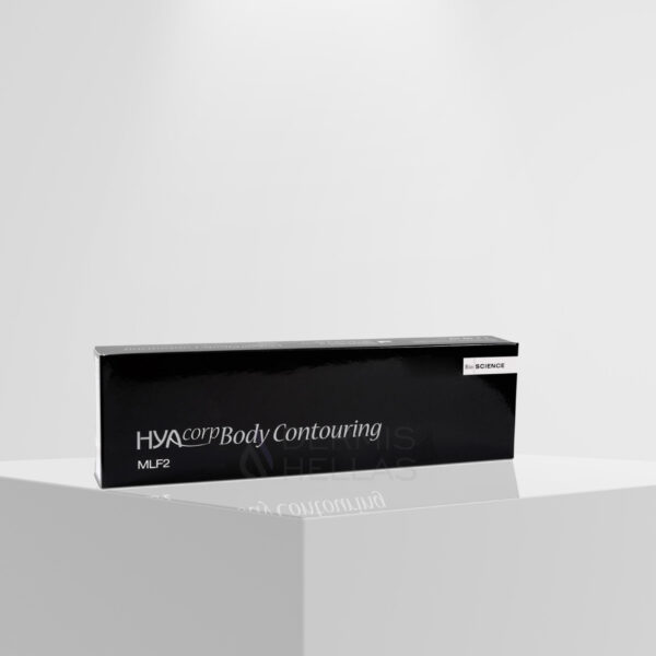Dermis Hellas Hyacorp Body Contouring MLF2