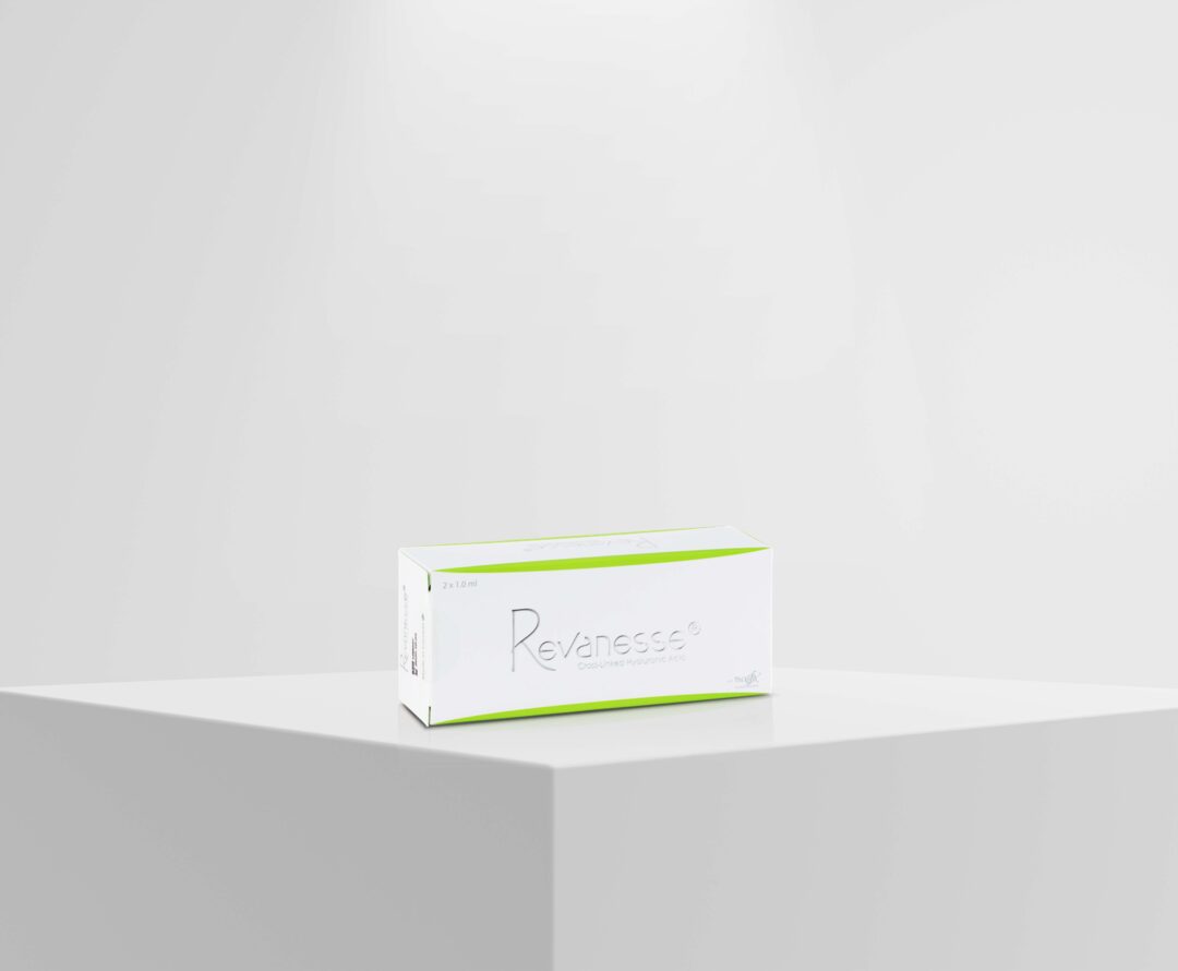 Revanesse (2 x 1ml)