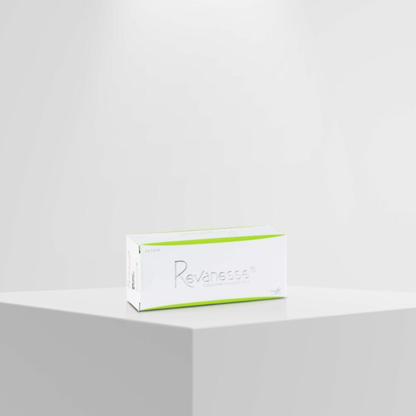 Revanesse (2 x 1ml)