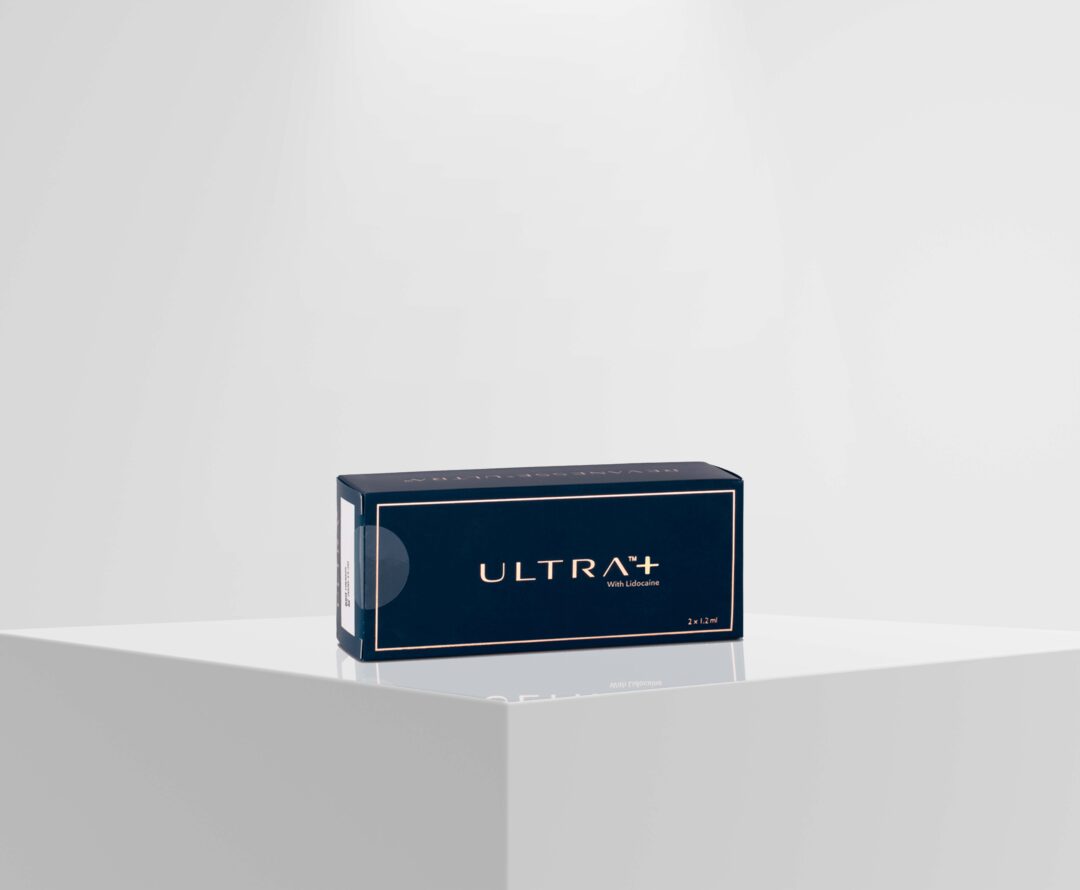 Revanesse Ultra