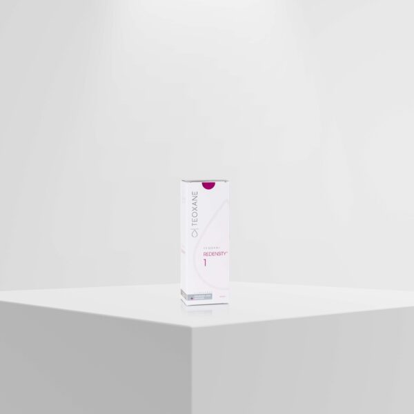 Teosyal Puresense Redensity I