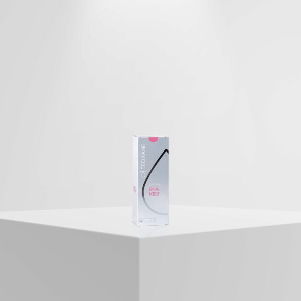 Teosyal RHA Kiss (2 x 0.7ml)