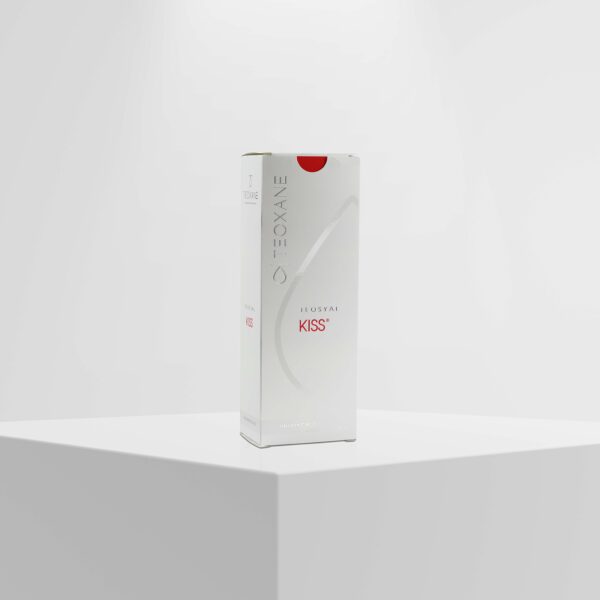Teoxane Kiss (2 x 1ml)
