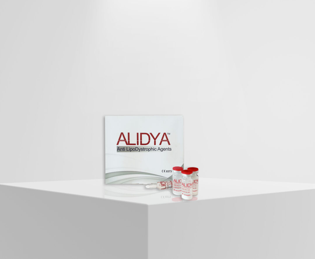 alidya