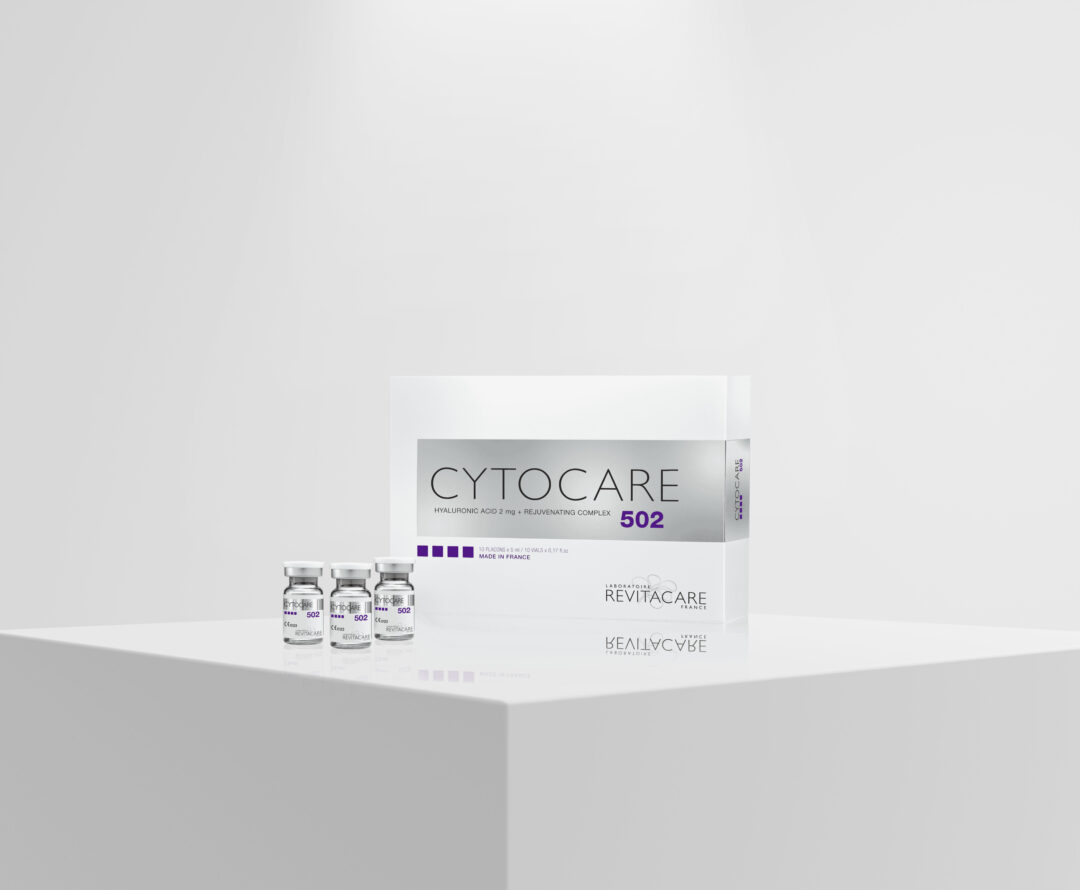 cytocare502
