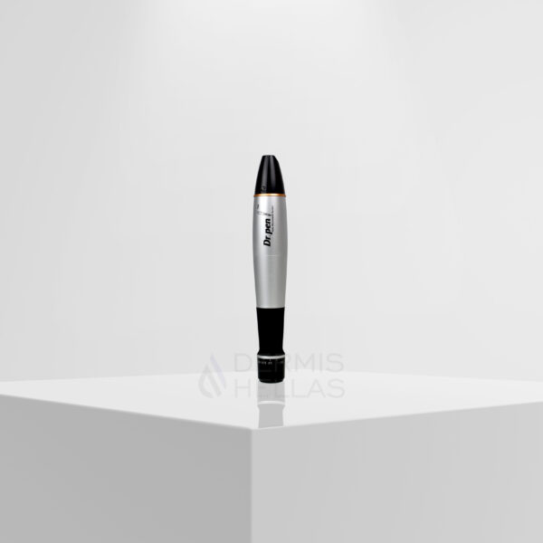 Dermis Hellas Micro Needle pen