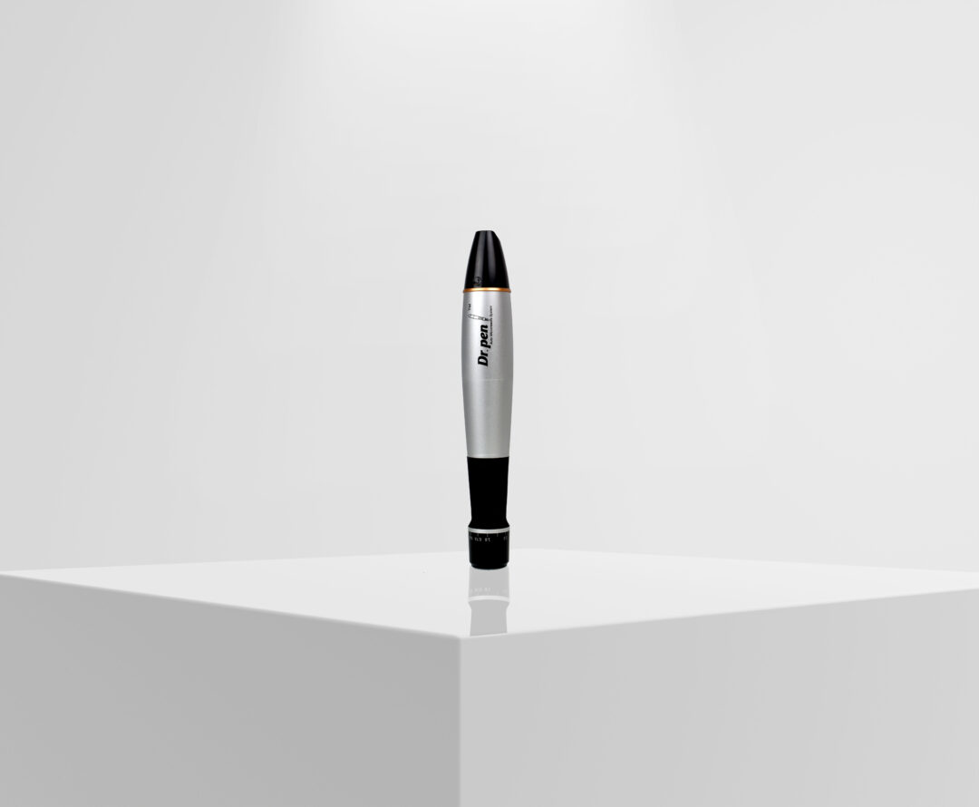 dr pen