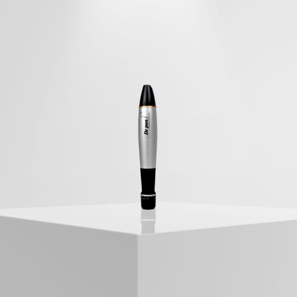 dr pen
