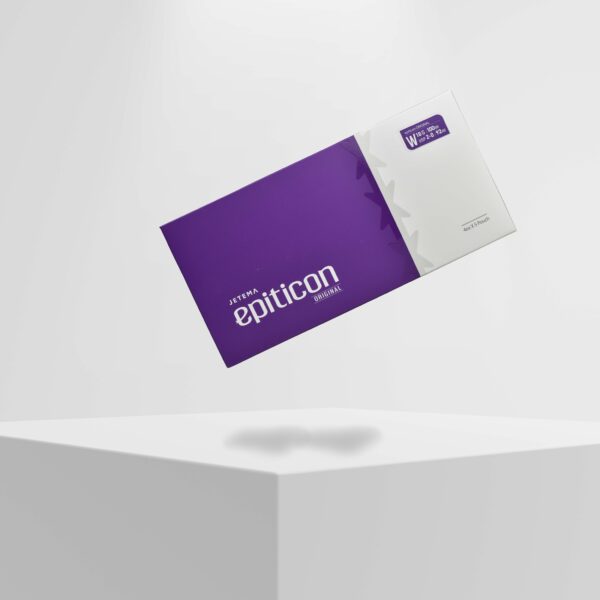 epiticon