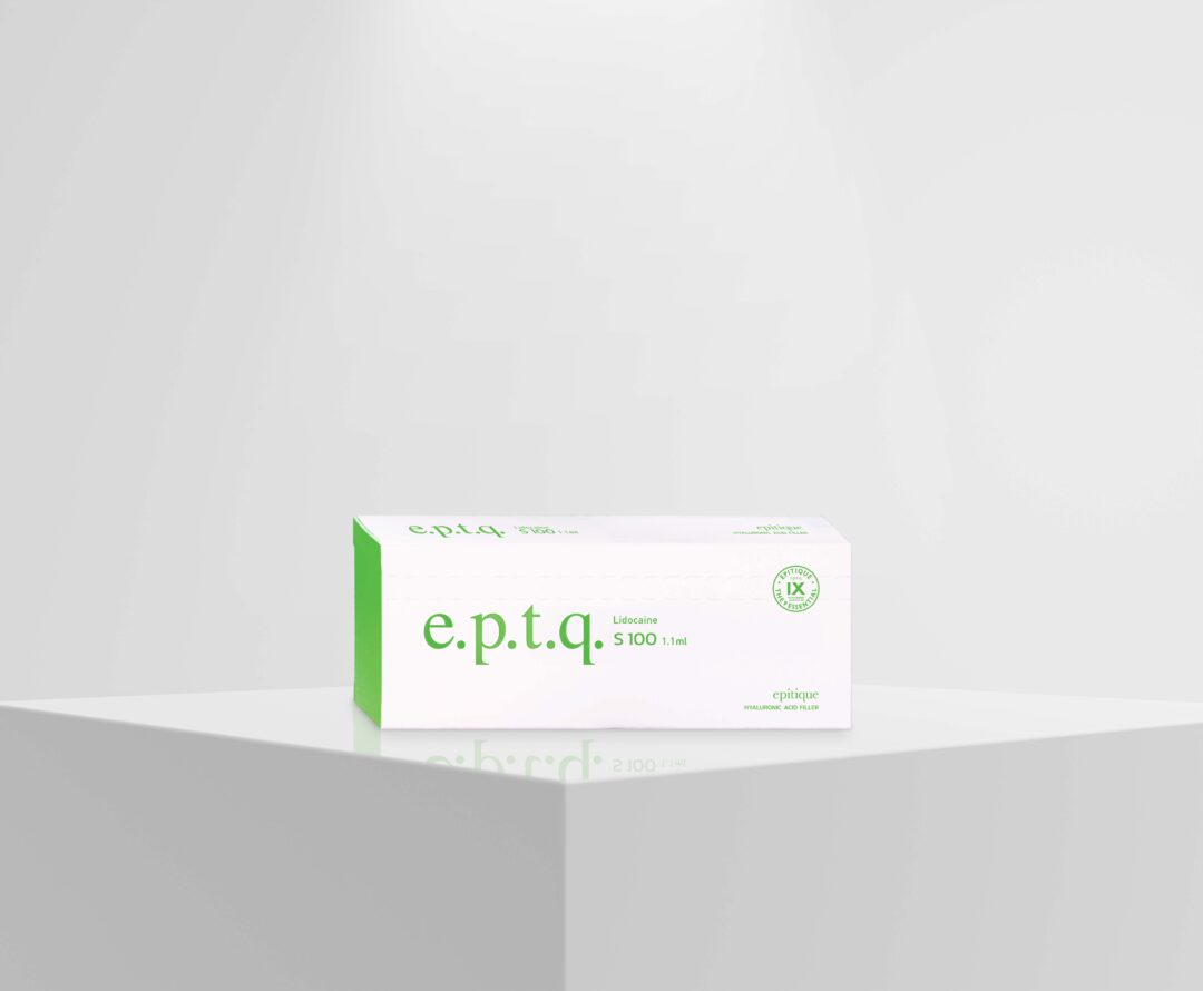 eptq s100