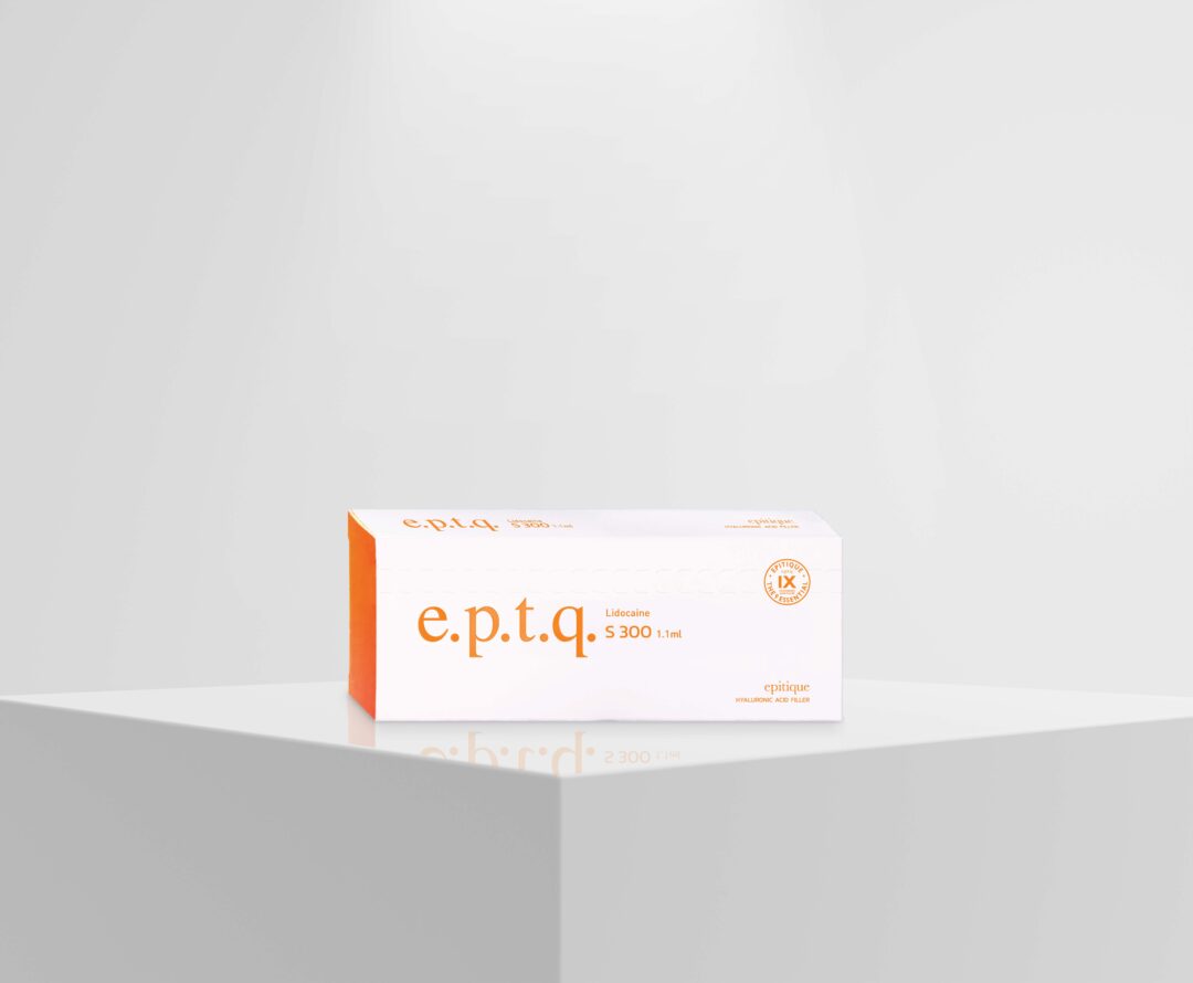 eptq s300