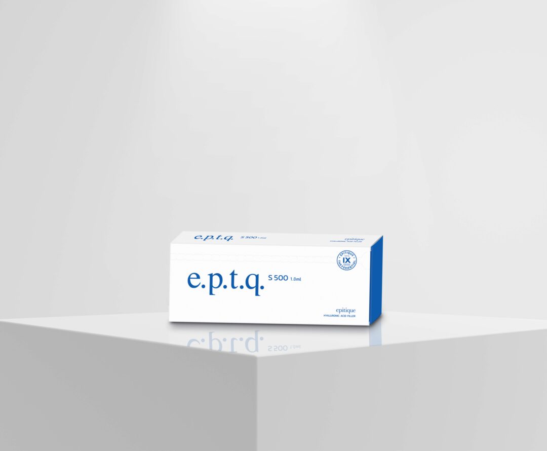 eptq s500