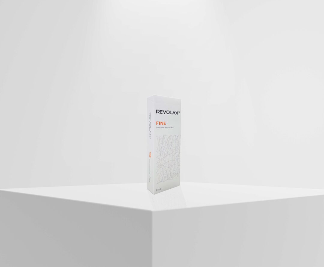 revolax fine