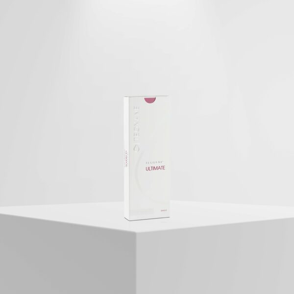 teosyal ultimate 2