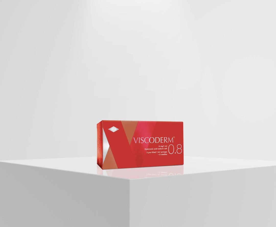 viscoderm 0.8-1