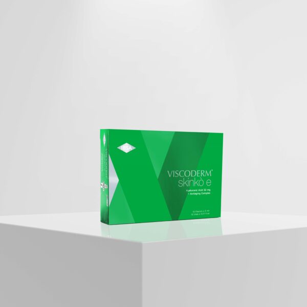 Viscoderm Skinko