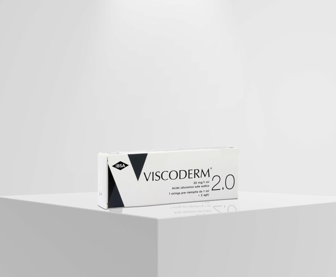 viscoderm2-1