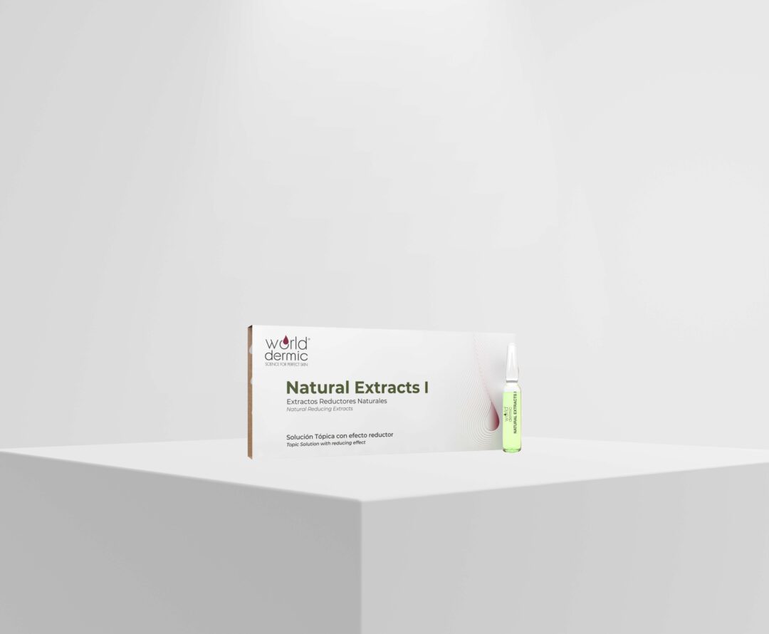 worlddermic natural extracts 1