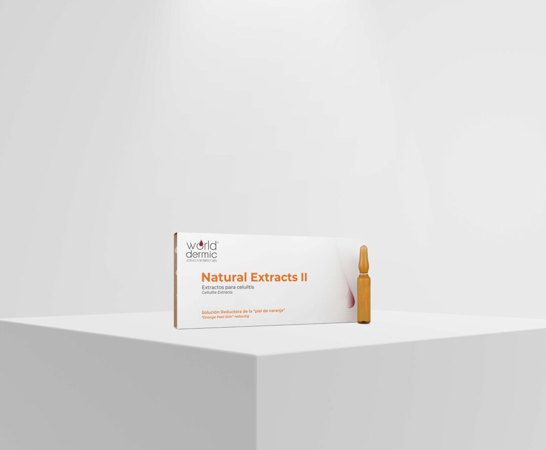 worlddermic natural extracts 2