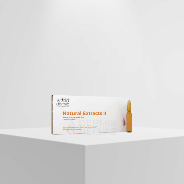 Dermis Hellas natural extracts 2