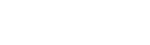 3 Dose