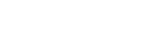 Dermalheal