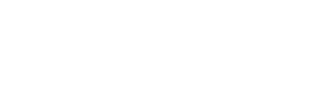 Fillmed