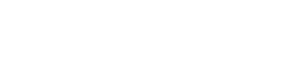 PROFHILO