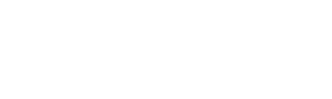 REVOLAX