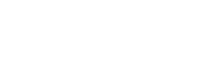 Viscoderm