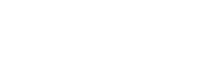 Aquashine