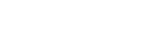 ALIDYA