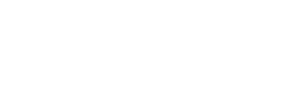 CYTOCARE