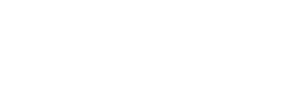 Dr. Pen