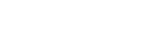 ELLANSE