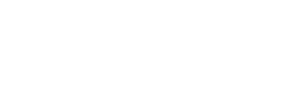 HYA Corp