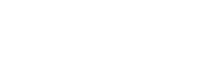 JALUPRO