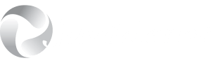 Juvederm