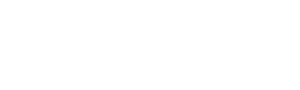 KAIRAX