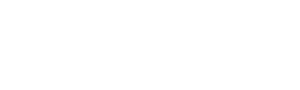 RADIESSE