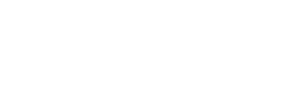 Olidia