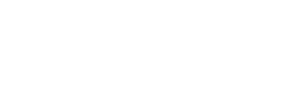 TEOXANE