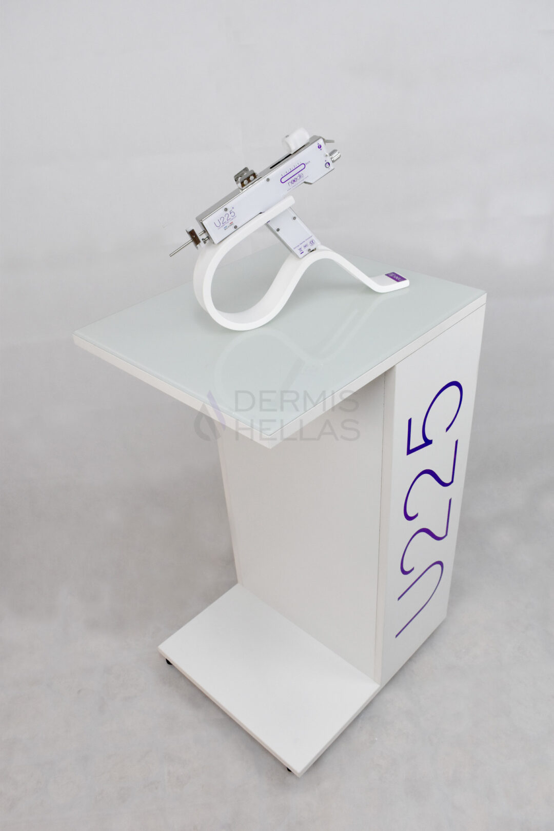 Dermis Hellas u225