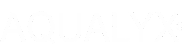 Aqualyx