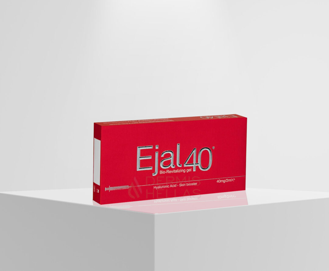 Dermis Hellas Ejal 40