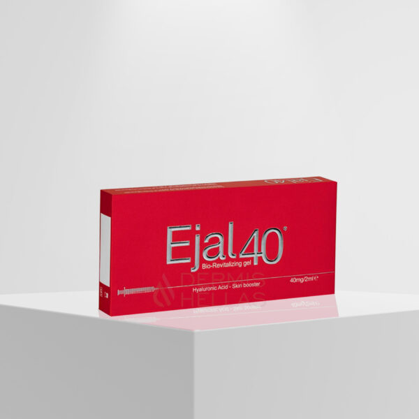 Dermis Hellas Ejal 40